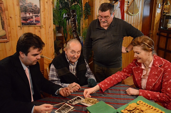95eves_kalinka_160310_fkcs_4.jpg 95eves_kalinka_160310_fkcs_4.jpg