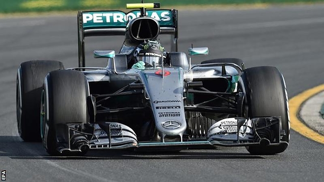 _88861089_nico_rosberg_win_epa.jpg