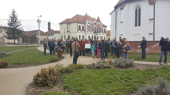 allatkinzas_tuntetes_160323_allatvedorseg.jpg