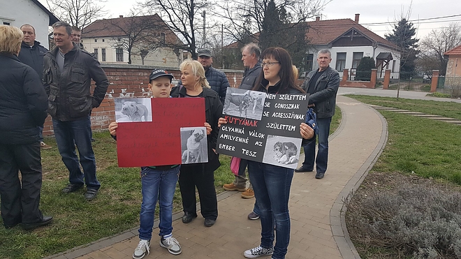 allatkinzas_tuntetes_160323_allatvedorseg1.jpg