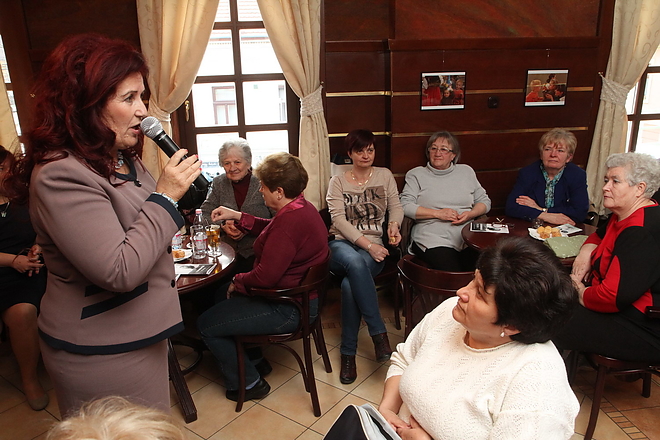 alzheimer_cafe_160316ml_1.jpg alzheimer_cafe_160316ml_1.jpg