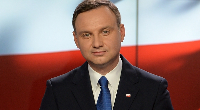andrzej_duda.jpg