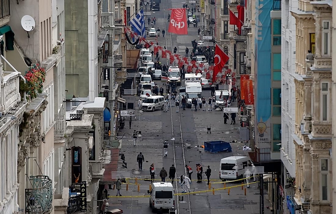 aptopix-turkey-explos_wong1.jpg