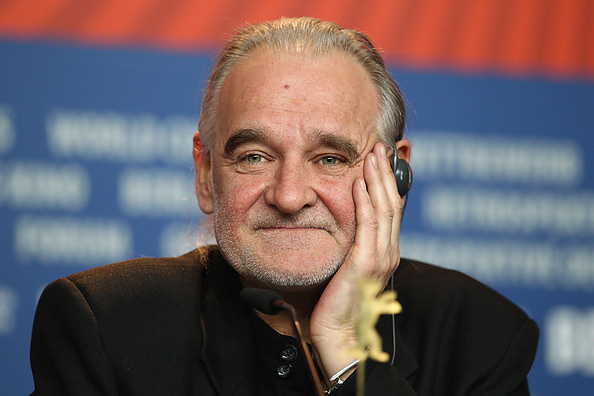 bela-tarr-image1.jpg