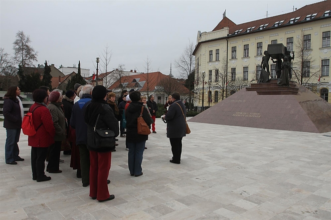 belavrosi_seta_160312_ja_3.jpg
