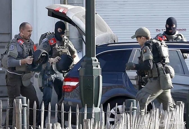 belgie_terror.jpg