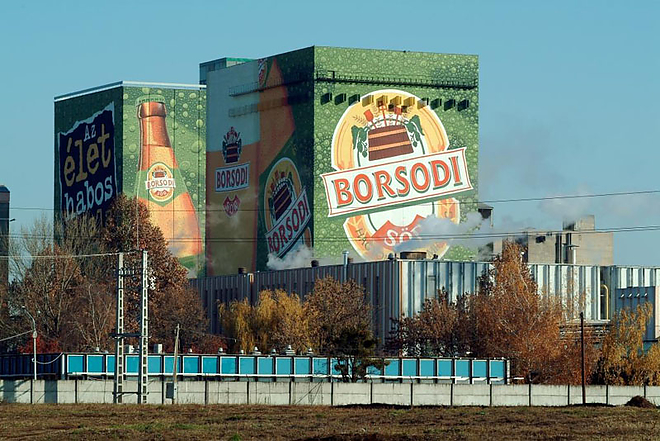 borsodi_sorgyar.jpg