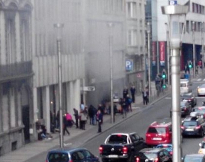 brusszel_robbantas_daily_mail_160322_1.jpg