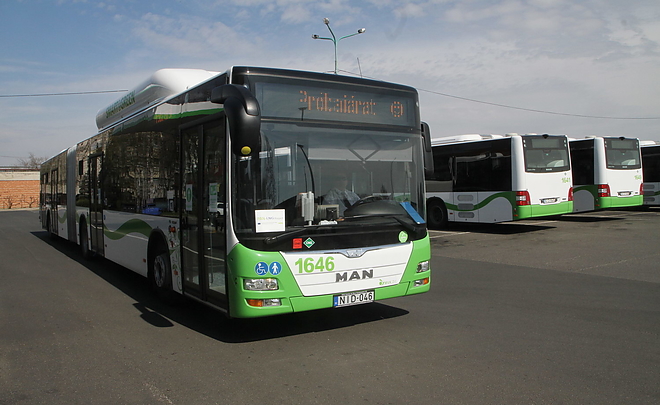 cng_busztetszt_160331ml.jpg cng_busztetszt_160331ml.jpg