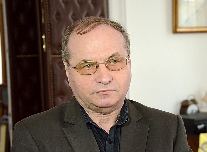 csiszar.jpg