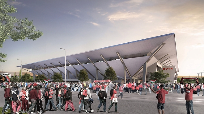 diosgyori_stadion_eszaki_oldal.jpg