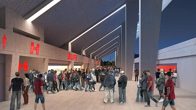 diosgyori_stadion_koruljaro_este.jpg