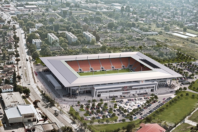 diosgyori_stadion_nagykep_nyugati_oldal.jpg