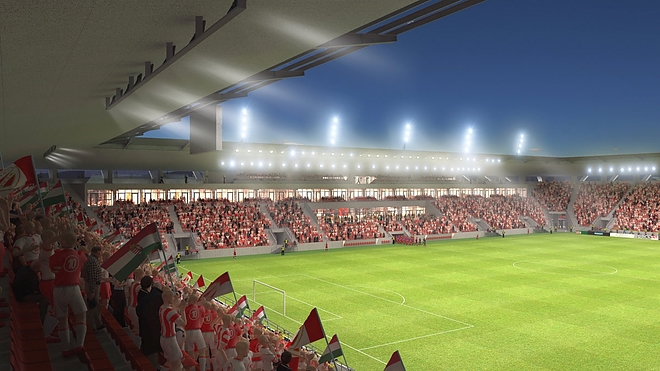 diosgyori_stadion_stadionbelso.jpg