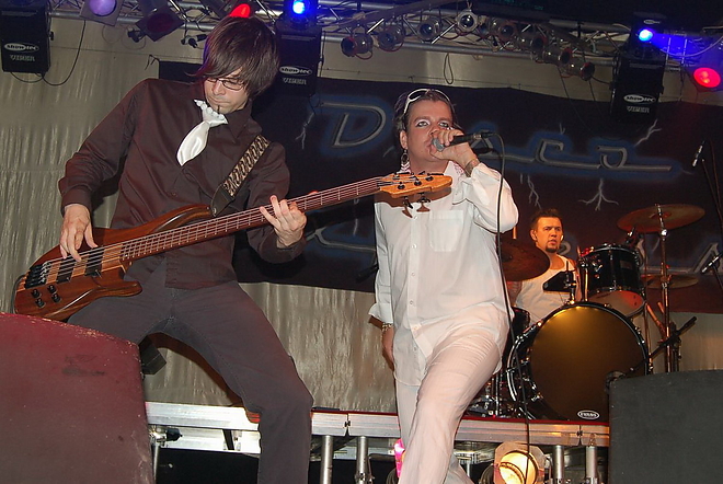disco_express_4.jpg