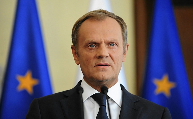 donald_tusk.jpg donald_tusk.jpg