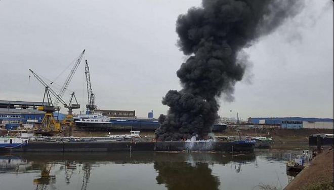 duisburg_tanker_explosion.jpg