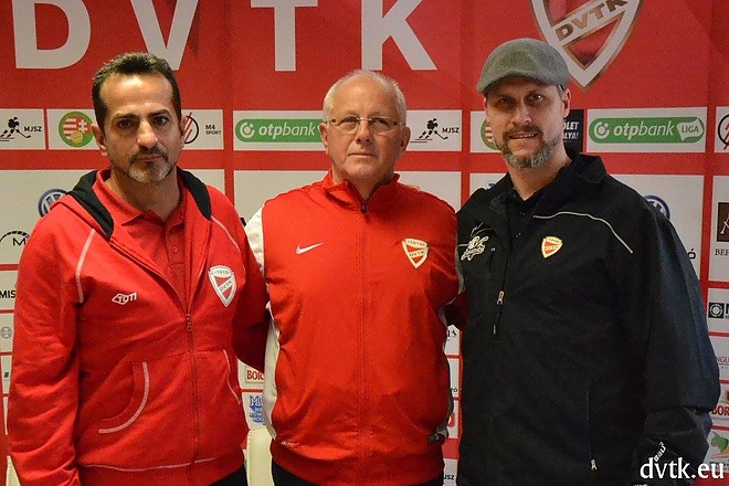 dvtk_lopez_egervari_morgan_160311.jpg