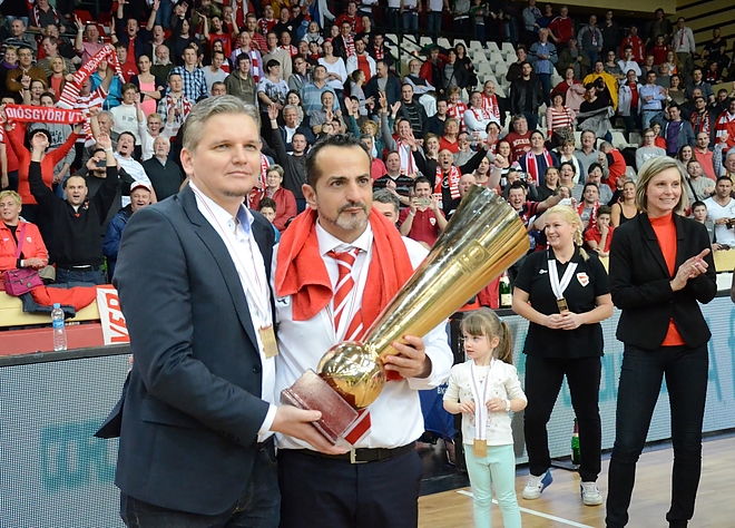 dvtk_sopron_160304_fkcs_56.jpg dvtk_sopron_160304_fkcs_56.jpg