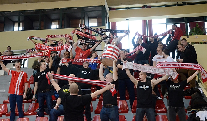 dvtk_zte_160302_fkcs_23.jpg