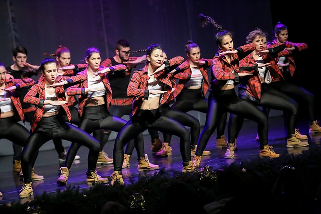elte_best_dance_orszagos_verseny1.jpg