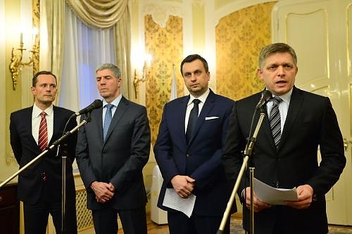 ficodankobugarprochazka.jpg