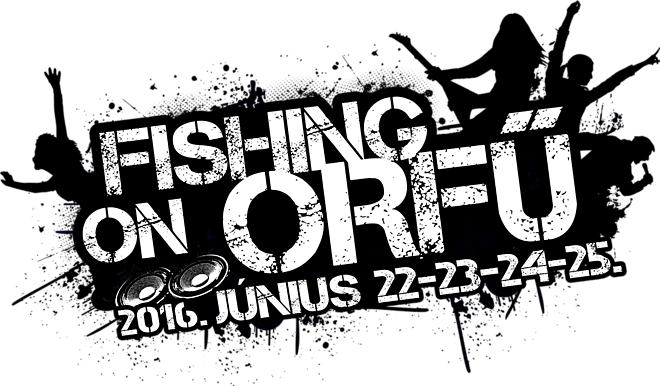 fishing-on-orfu-2016-logo.png fishing-on-orfu-2016-logo.png