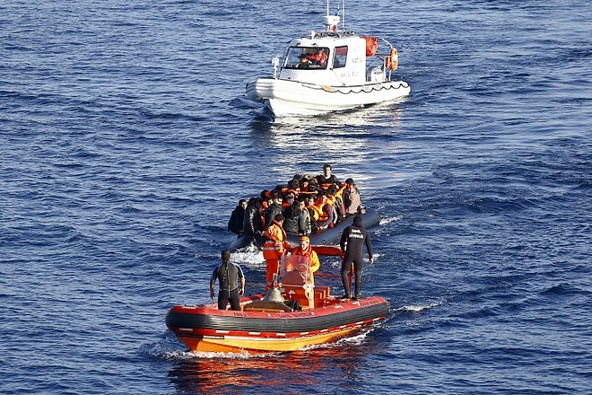 five-drown-trying-reach-greece-turkey.jpg five-drown-trying-reach-greece-turkey.jpg