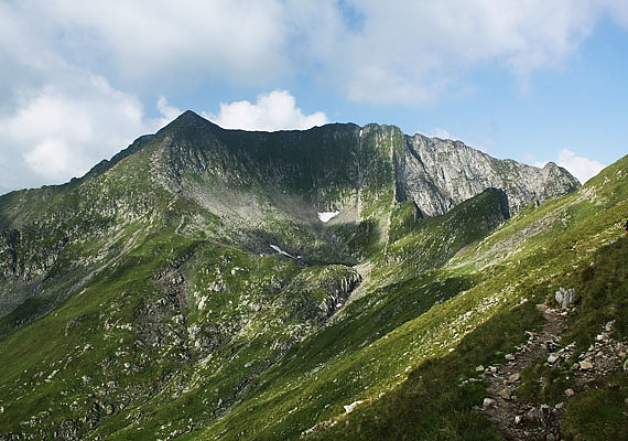 fogarasi_havasok_erdely.jpg fogarasi_havasok_erdely.jpg