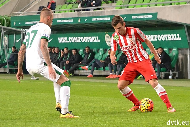 ftc_dvtk_nemes_160305.jpg