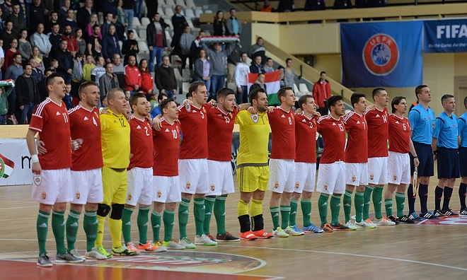 futsal_magyar_holland_miskolc.jpg