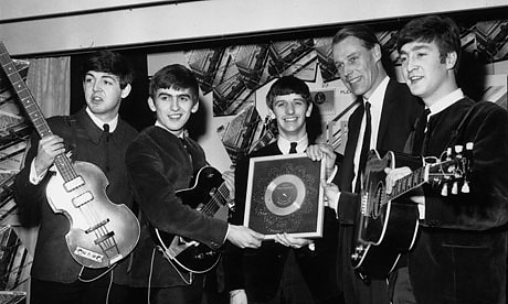 george_martin_beatles.jpg