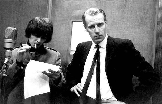 george_martin_beatles1.jpg