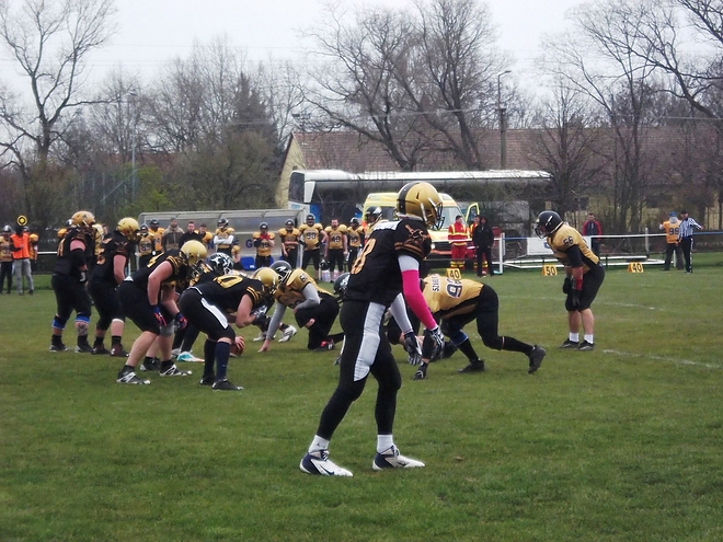 gladiators_renegades_kissne_deczki_natalia.jpg gladiators_renegades_kissne_deczki_natalia.jpg