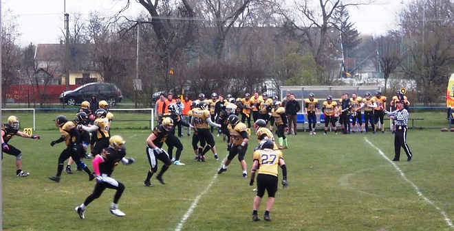 gladiators_renegades_kissne_deczki_natalia1.jpg gladiators_renegades_kissne_deczki_natalia1.jpg