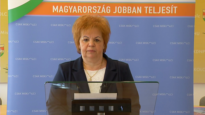 glatz_katalin_fidesz_sajttaj_160311.png