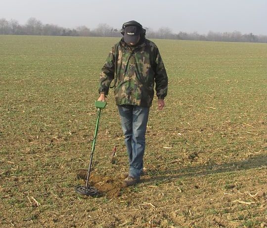 hadszinteri_kutatas2.jpg hadszinteri_kutatas2.jpg