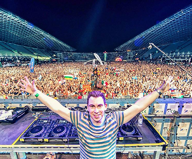 hardwell_sziget.jpg hardwell_sziget.jpg