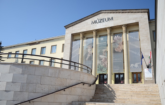 herman_muzeum_160329_fkcs_14.jpg herman_muzeum_160329_fkcs_14.jpg