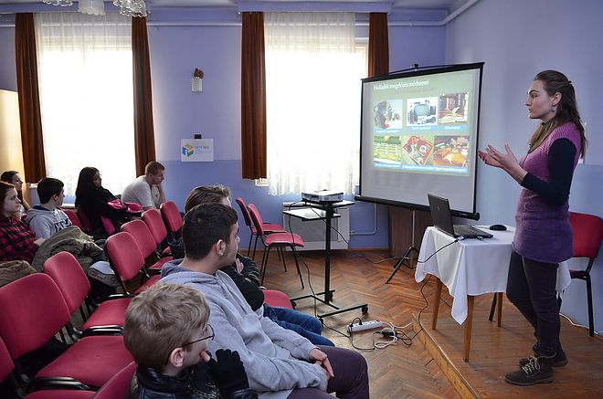 hulladekhasznositas_160309_vcs_02.jpg hulladekhasznositas_160309_vcs_02.jpg