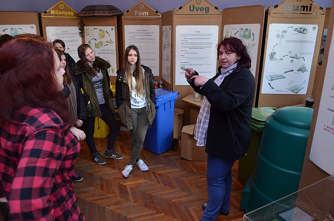 hulladekhasznositas_160309_vcs_09.jpg hulladekhasznositas_160309_vcs_09.jpg