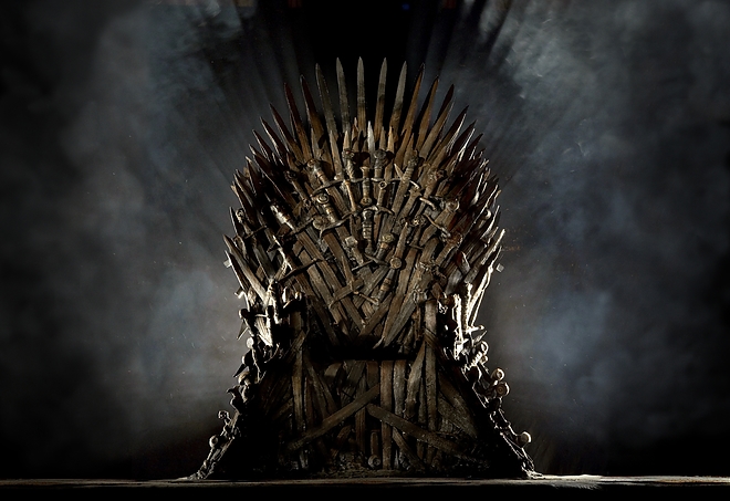 iron-throne-game-of-thrones-21729427-1600-1200_2.jpg
