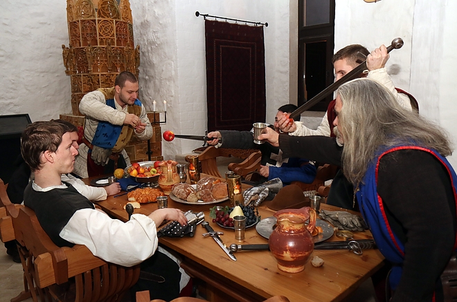 kardorgatok_ejszakaja2.jpg