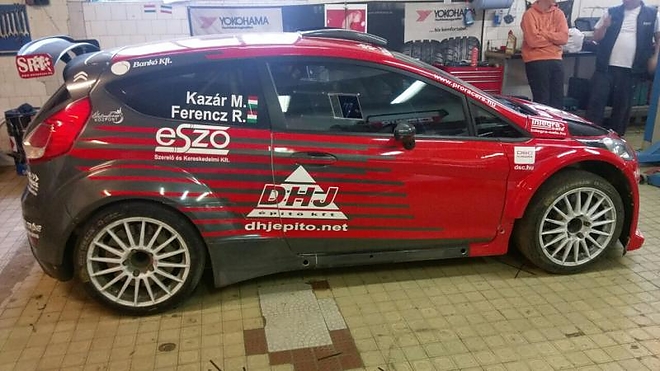 kazar_miklos_eger_rallye_ford_fiesta.jpg