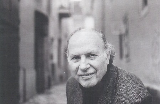 kertesz.jpg