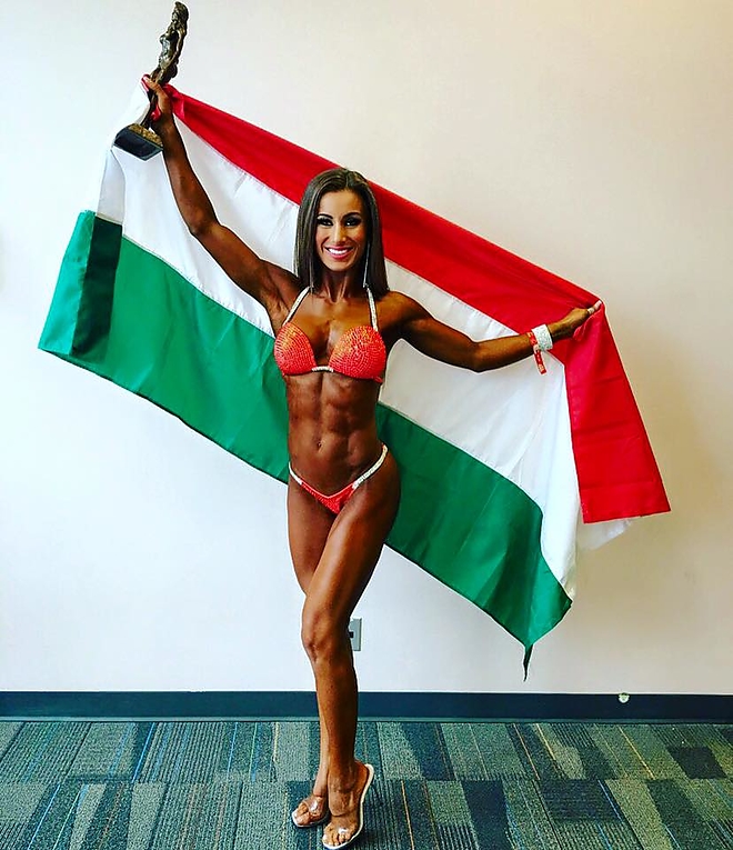 kocsis_alexandra_fitness_modell.jpg kocsis_alexandra_fitness_modell.jpg