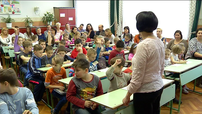 konyvessuli9.png
