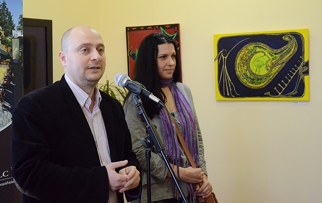 kopcso_kiallitas_160311_fkcs_3.jpg kopcso_kiallitas_160311_fkcs_3.jpg