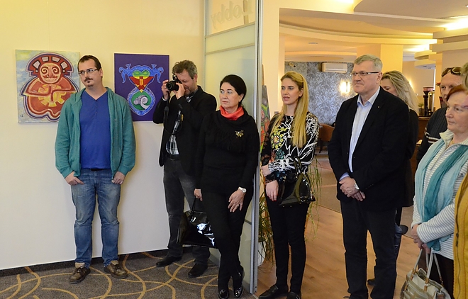 kopcso_kiallitas_160311_fkcs_4.jpg kopcso_kiallitas_160311_fkcs_4.jpg