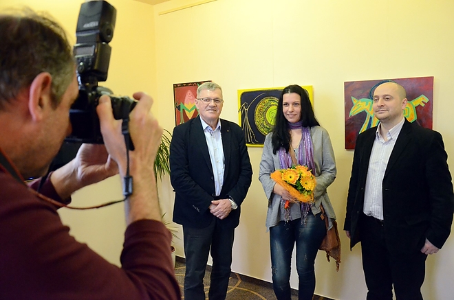 kopcso_kiallitas_160311_fkcs_6.jpg kopcso_kiallitas_160311_fkcs_6.jpg